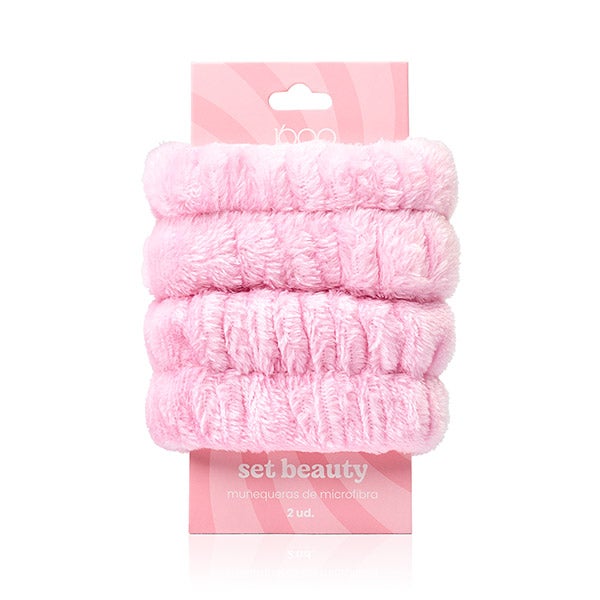 Set Beauty