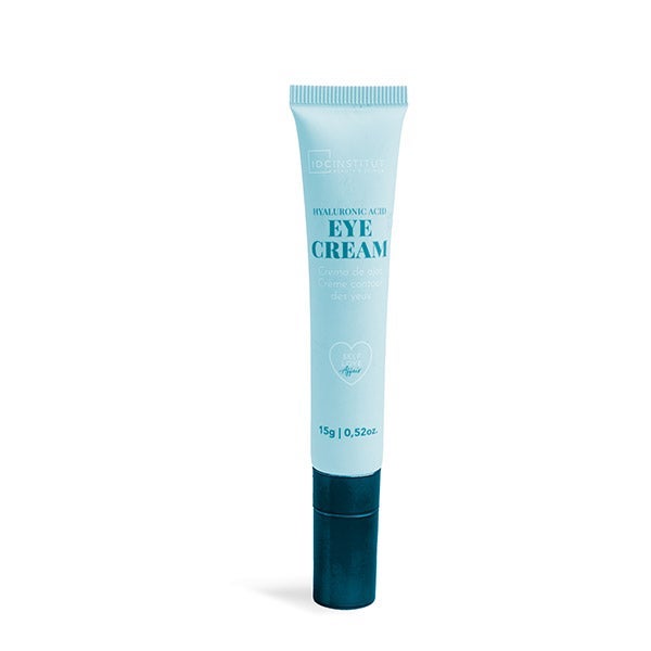 Hyaluronic Acid