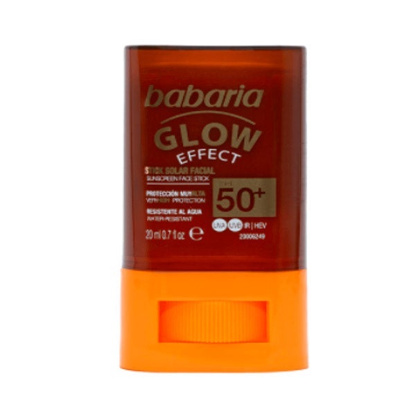 Glow Effect