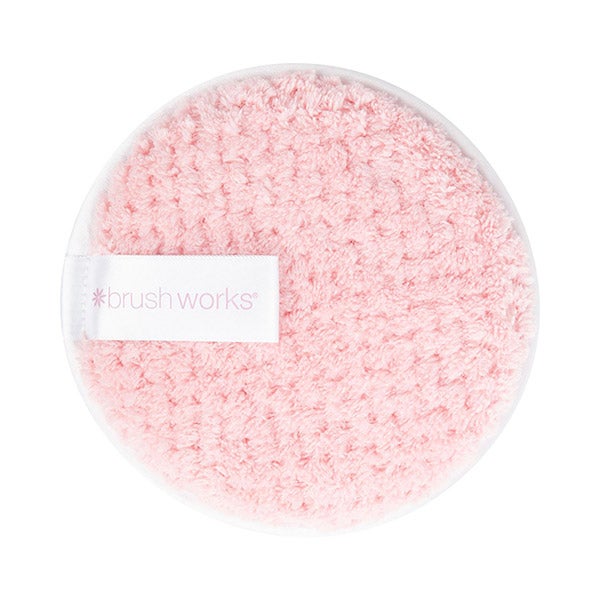 Pink Cloud Headband