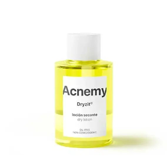Loción Secante Dryzit