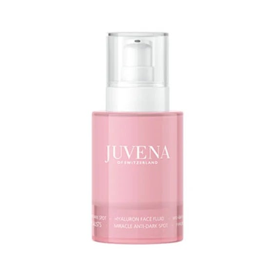 Fluído Miracle Antimanchas