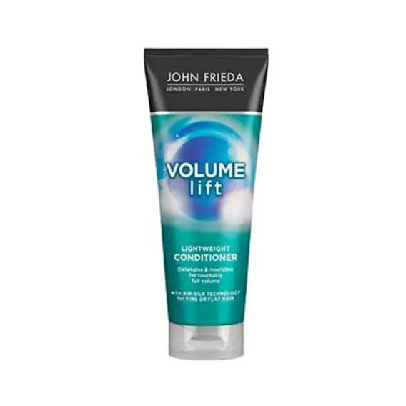 Volume Lift Acondicionador