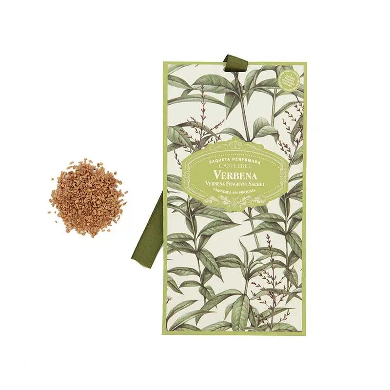 Verbena Sachet