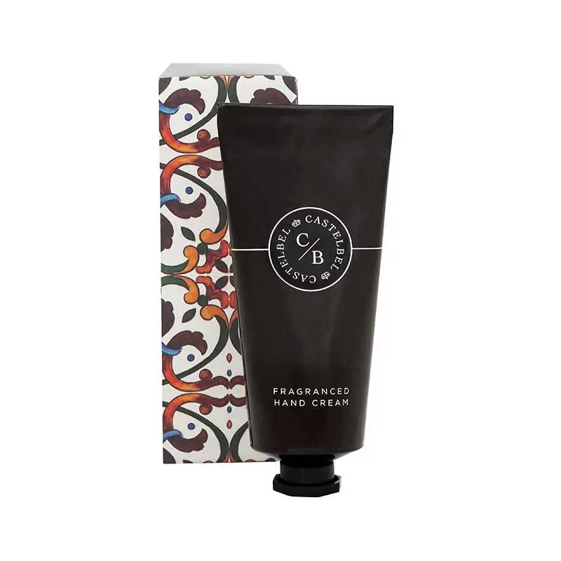 Santal Tonka Crema De Manos