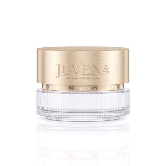 Mastercream Tratamiento Global Anti Envejecimiento