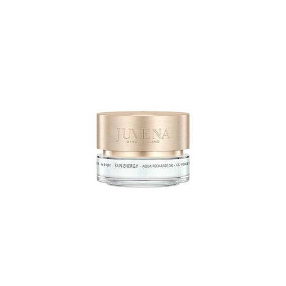 Skin Energy Moisture Cream Piel Grasa
