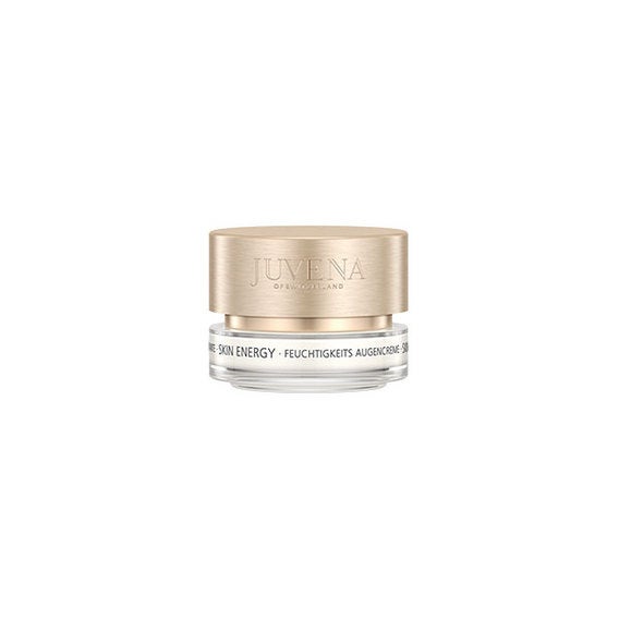 Skin Energy Moisture Eye Cream Contorno De Ojos Preventivo