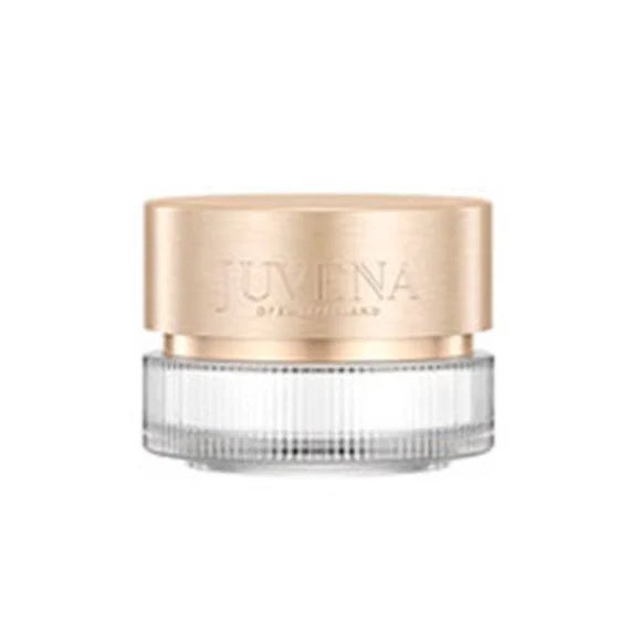 Superior Miracle Cream Global