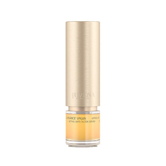 Serum Rostro Y Ojos