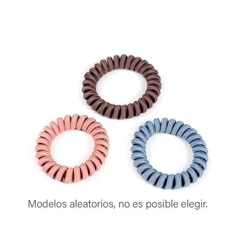 Set De Cables De Telefono Dos Combinaciones De Colores 3 Un