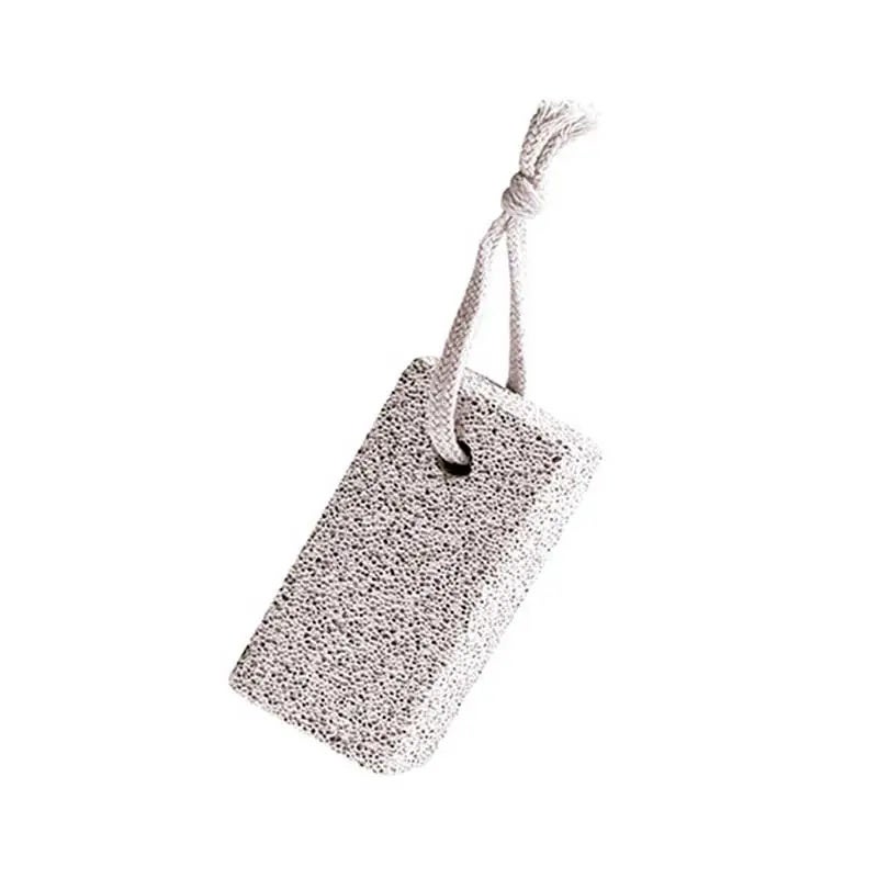 Walkiria 10615 Piedra Pomez