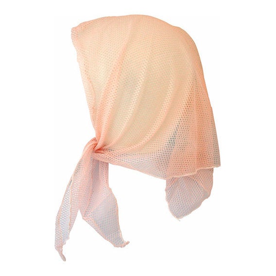 Redecilla Triangular