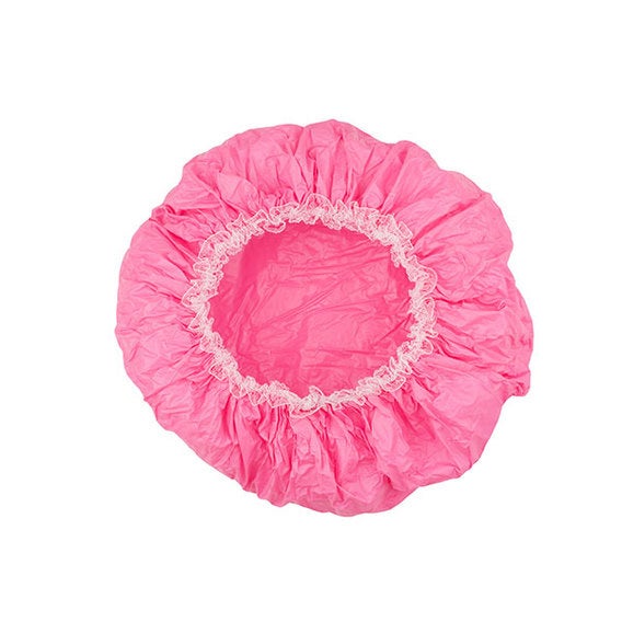 Gorro De Ducha Mediano