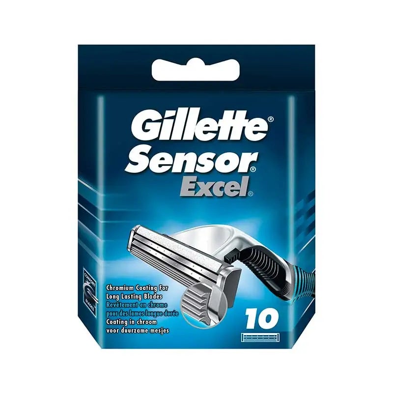 Sensor Excel Recambio