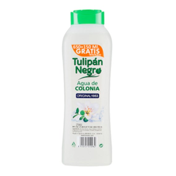 Agua De Colonia Original