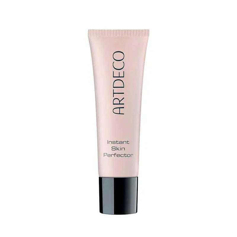 Fluido Perfecionador Instant Skin