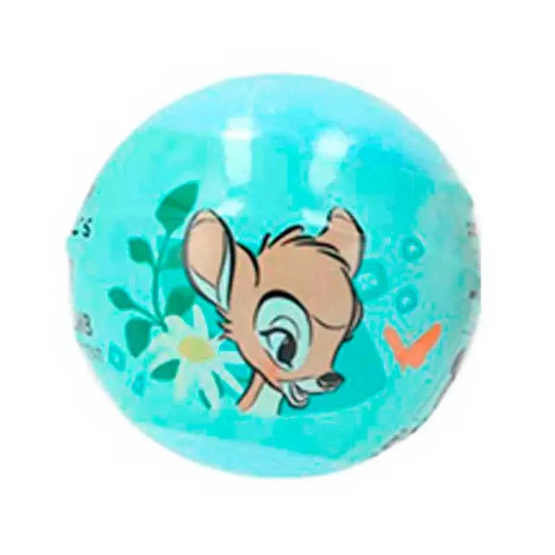 Bomba De Baño Disney Bambi