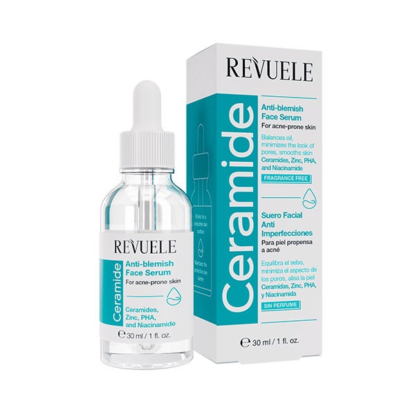 Ceramide