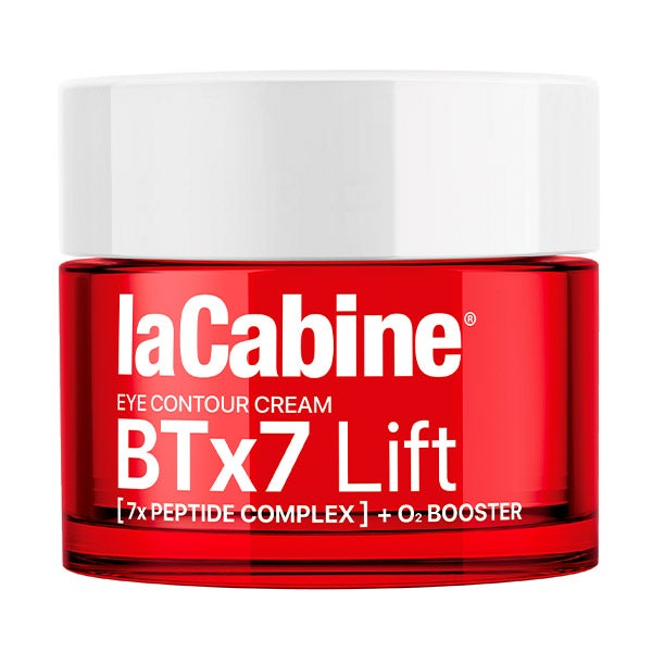 Btx7 Lift