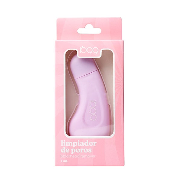 Blackhead Remover