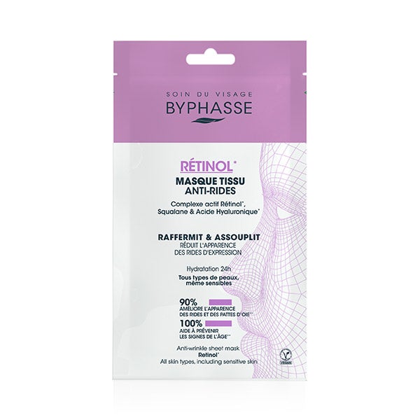Retinol