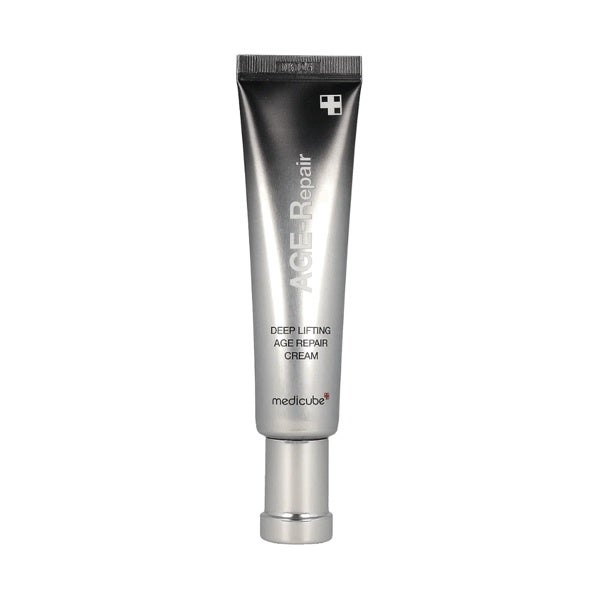 Crema Deep Lifting Age Repair