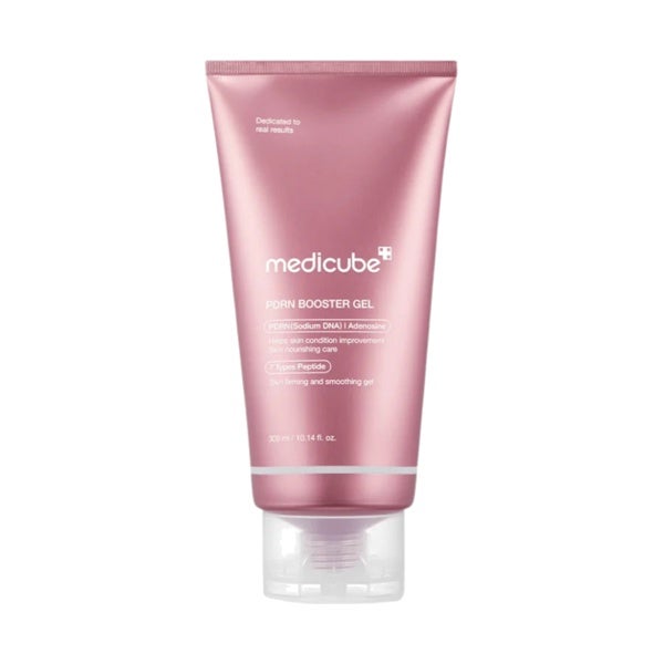 Gel Pdrn Booster