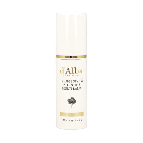 Doble Sérum Multi-Balm