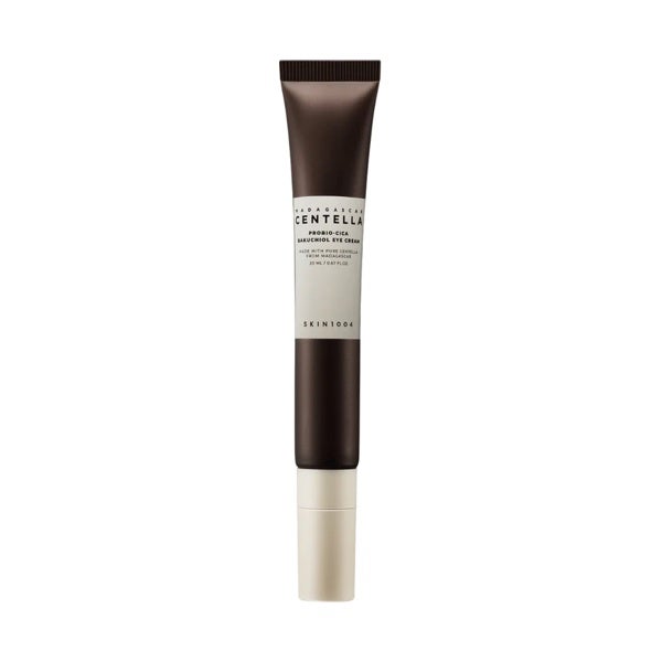 Madagascar Centella Probio-Cica Bakuchiol Eye Cream