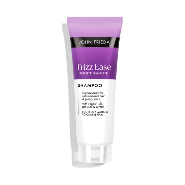 Frizz Ease Infinite Smooth