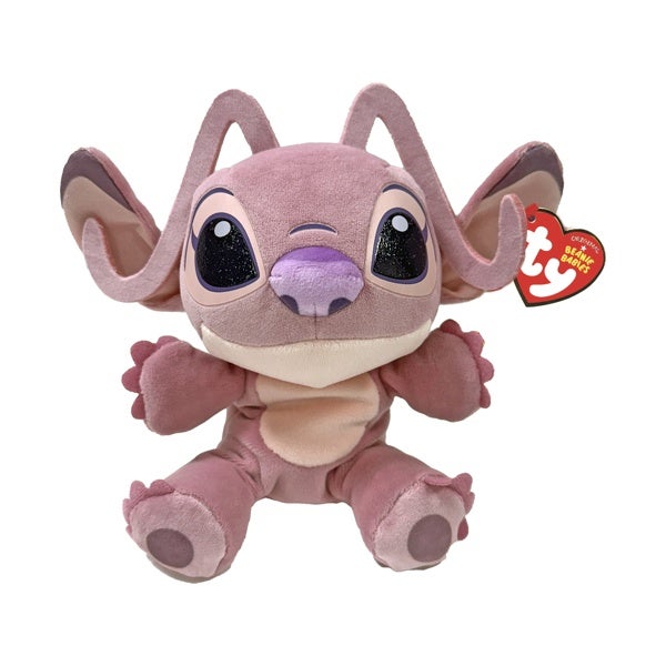 Beanie Babies Angel
