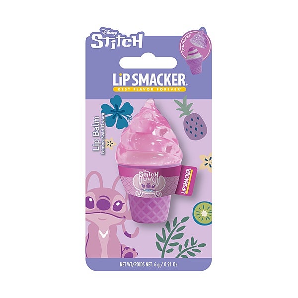 Stitch 1UD