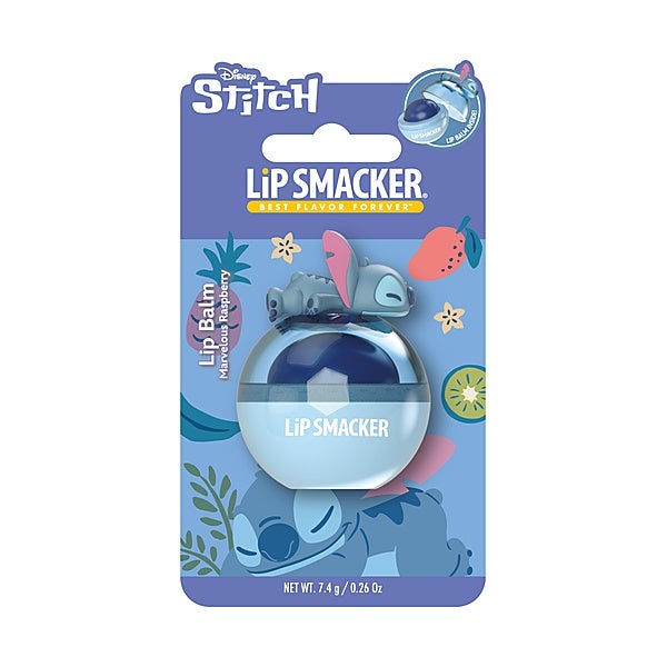 Stitch 1UD