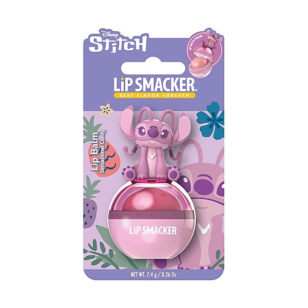 Stitch 1UD