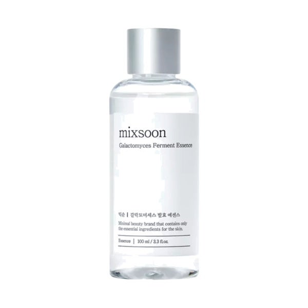 Galactomyces Ferment Essence