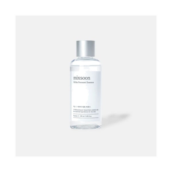 Bifida Ferment Essence