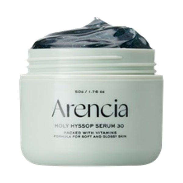Sérum Facial Tratamiento Intensivo