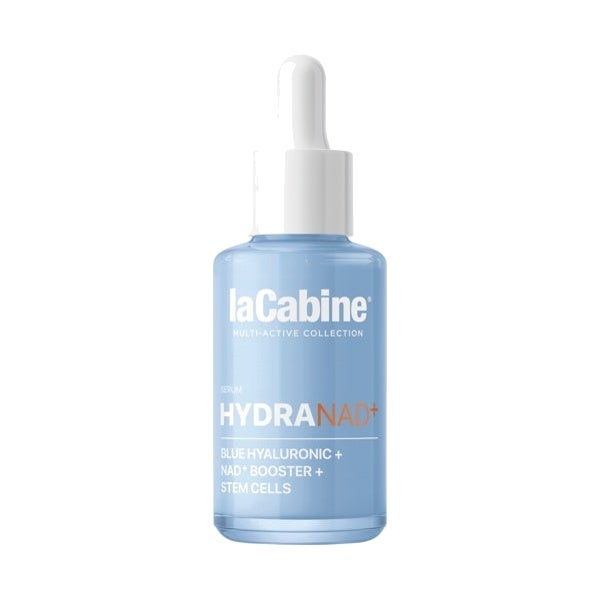 Sérum Hydranad+ 10ML