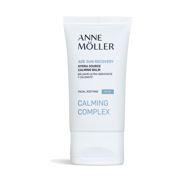 Age Sun Calming Balm