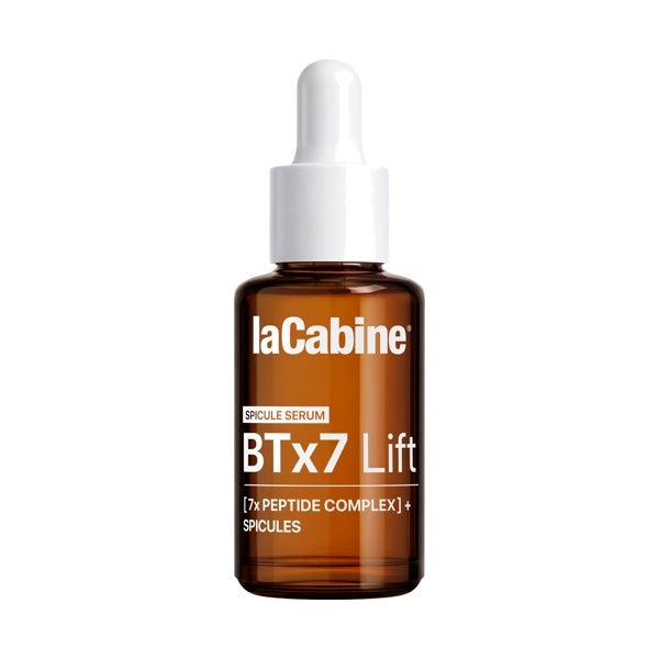 Sérum Espículas Btx7 Lift