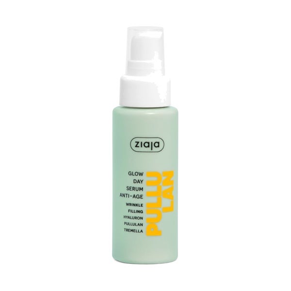 Sérum Día Iluminador Antiedad