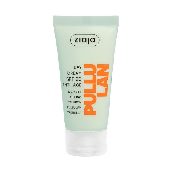 Crema Día Spf 20 Antiedad