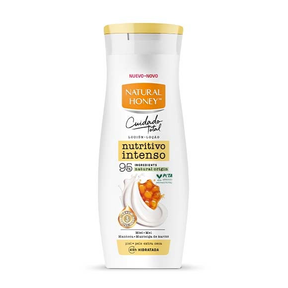 Extra Nutritiva 48H 330ML