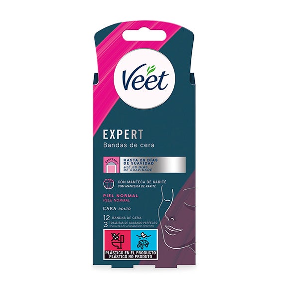 Expert 12UD