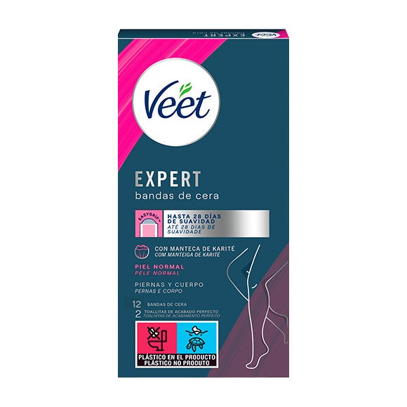 Expert 12UD