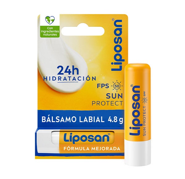 Sun Protect FP50