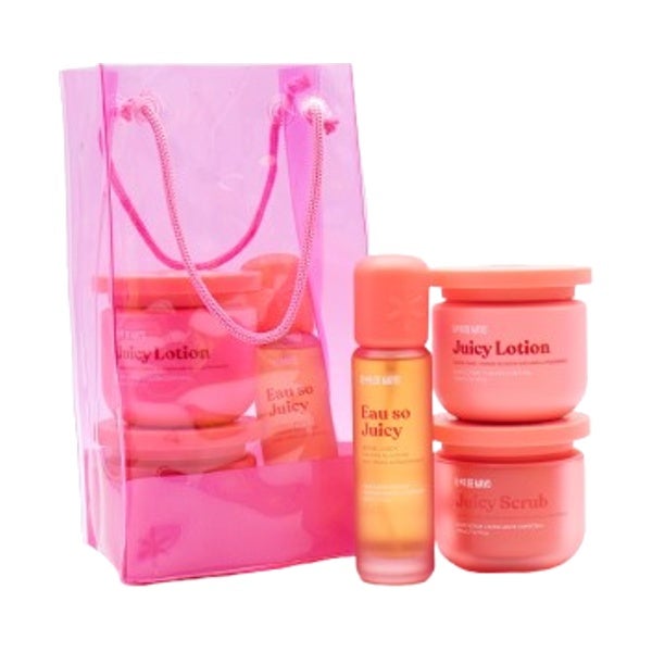 Body Juicy 1UD