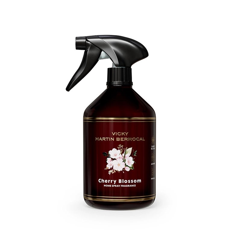 Home Spray Herry Blossom