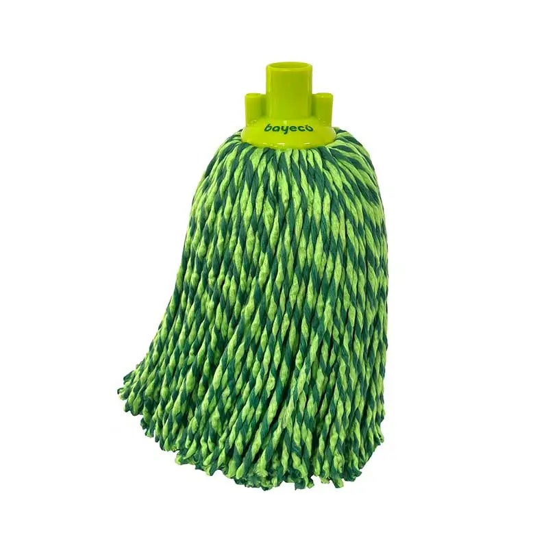 Fregona Microfibra Secafacil